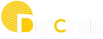 DigiCircle | digital marketing company