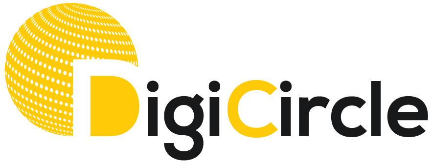 DigiCircle | digital marketing company